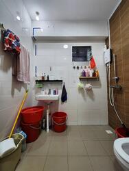 Blk 875B Tampines GreenBloom (Tampines), HDB 4 Rooms #504542671